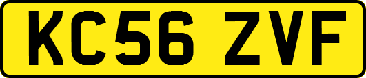KC56ZVF