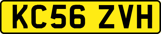 KC56ZVH