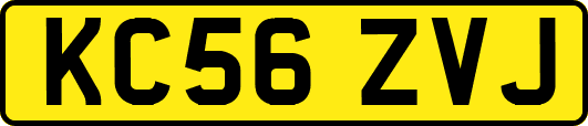 KC56ZVJ