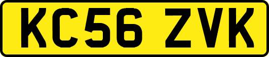 KC56ZVK