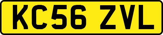KC56ZVL