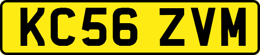 KC56ZVM