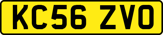 KC56ZVO