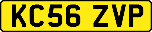 KC56ZVP
