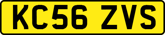 KC56ZVS