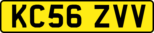 KC56ZVV