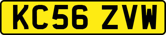 KC56ZVW
