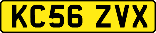KC56ZVX