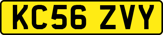 KC56ZVY