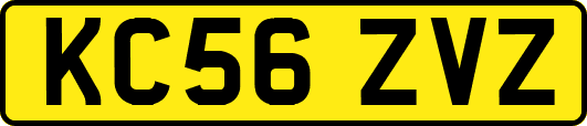KC56ZVZ