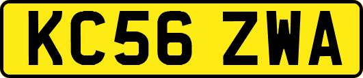 KC56ZWA
