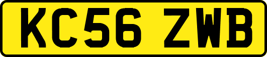 KC56ZWB