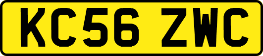 KC56ZWC