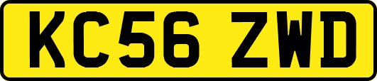 KC56ZWD