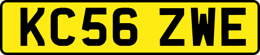 KC56ZWE
