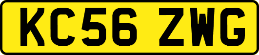 KC56ZWG