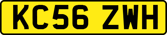 KC56ZWH