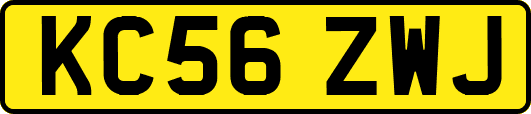KC56ZWJ