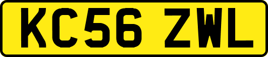 KC56ZWL