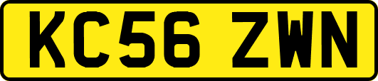 KC56ZWN