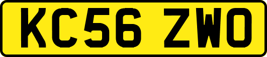 KC56ZWO