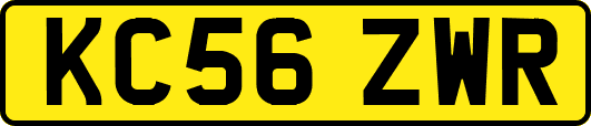 KC56ZWR