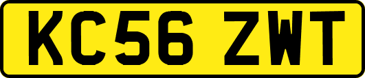 KC56ZWT