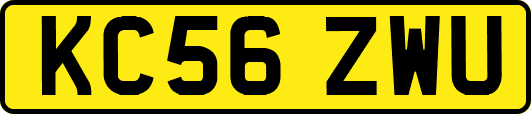 KC56ZWU