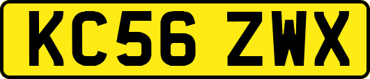 KC56ZWX