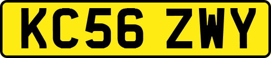 KC56ZWY