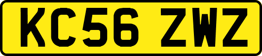 KC56ZWZ