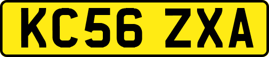KC56ZXA