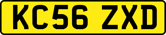 KC56ZXD