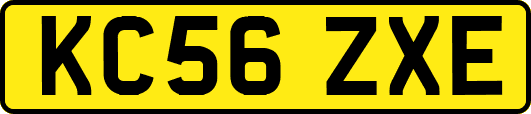 KC56ZXE