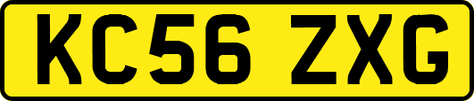 KC56ZXG