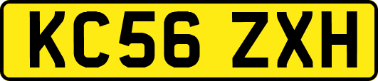 KC56ZXH