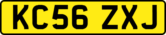 KC56ZXJ