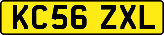KC56ZXL