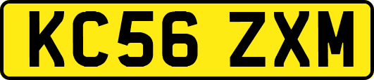 KC56ZXM