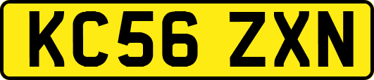 KC56ZXN
