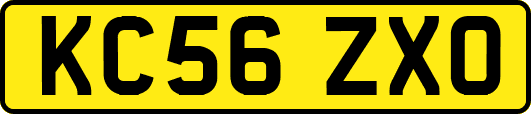 KC56ZXO