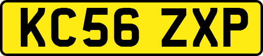 KC56ZXP