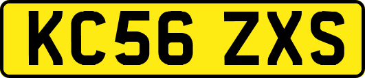 KC56ZXS