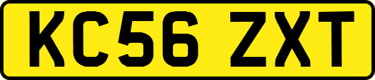 KC56ZXT