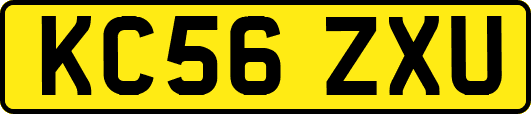 KC56ZXU
