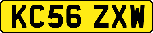 KC56ZXW