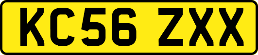 KC56ZXX