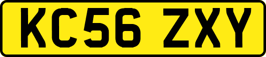 KC56ZXY