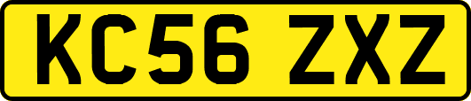 KC56ZXZ