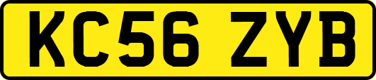 KC56ZYB